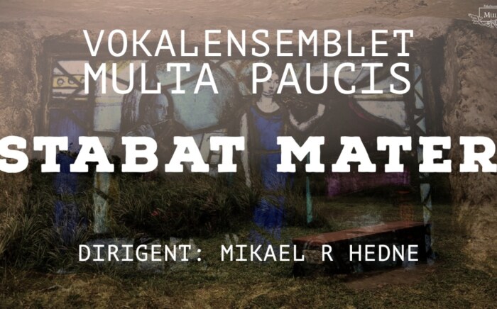 Image Not Found On Media Library
